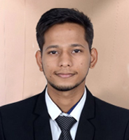 CA-yash-jain