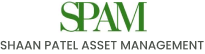 SPAM