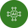 artificial-intelligence