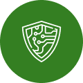 defence