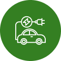 electric-vehiclels