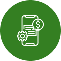 fintech