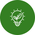 green-and-renewable-energy