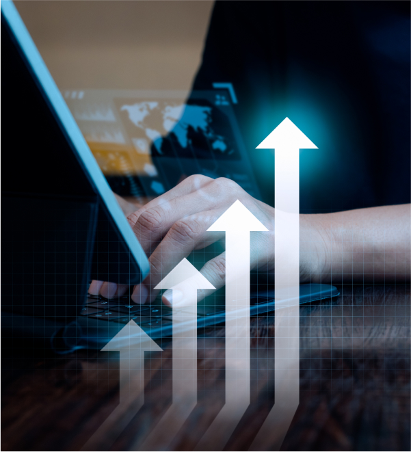investment-approach