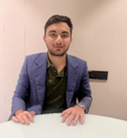 shaan-patel-CIO