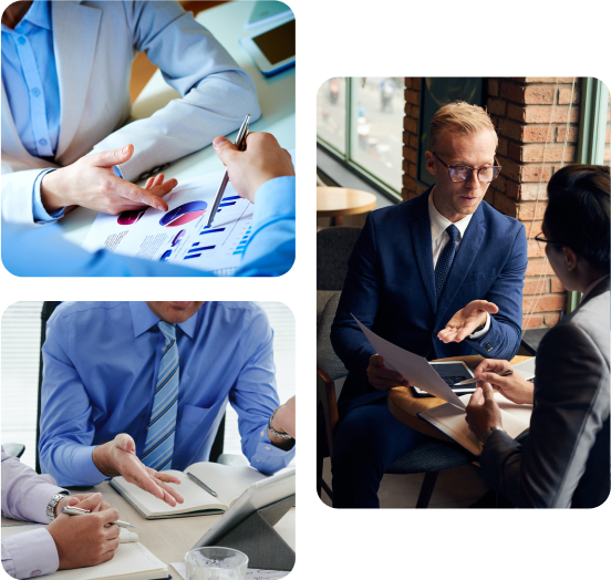 Statutory Disclosure