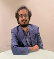 vatsal-pandya