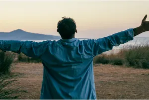 A common belief in India’s