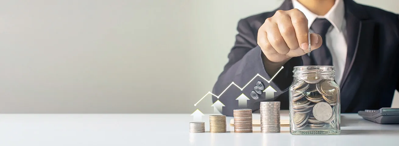 Grow Your Wealth with a Trusted Asset Management Company