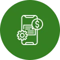 fintech
