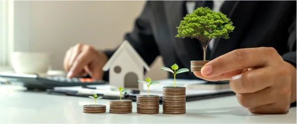 ₹1 crore minimum investment in SEBI Registered AIF scheme