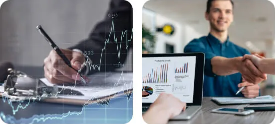 Grow Your Wealth with SPAM – SEBI Registered Asset Management Company